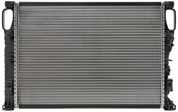 CR512000P Mahle Original