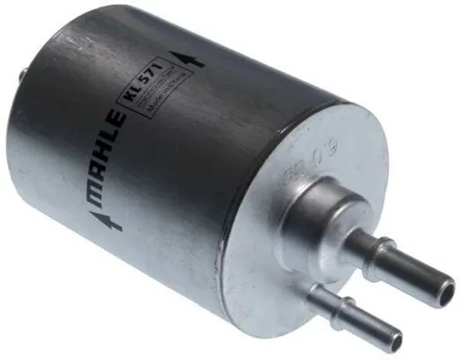KL571 Mahle Original Filtro de combustível