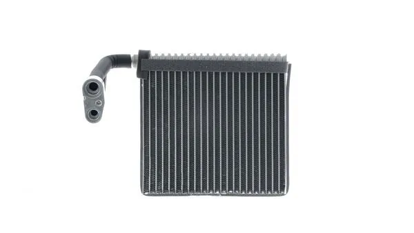 Vaporizador de aparelho de ar condicionado Mahle Original AE95000P