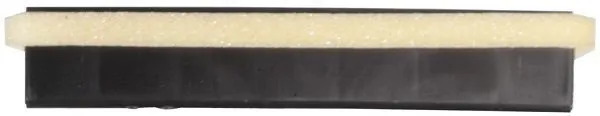 Filtro de salão Mahle Original LA45 preço, a partir de 9,52 USD