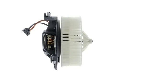 Motor de ventilador de forno (de aquecedor de salão) Mahle Original AB69000P preço, a partir de 187,59 USD