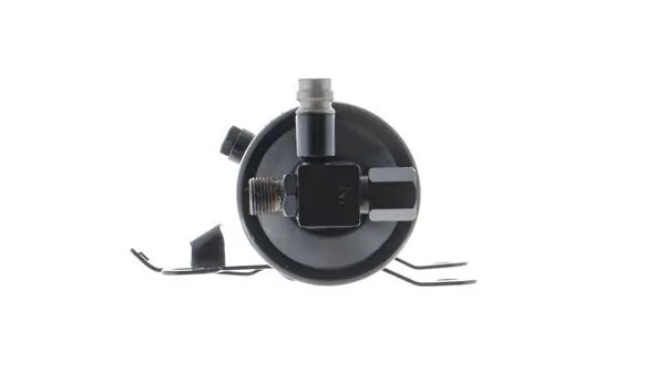 Compre AD71000S Mahle Original Tanque de recepção do secador de aparelho de ar condicionado