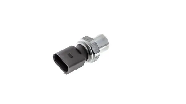 Sensor de pressão absoluta de aparelho de ar condicionado Audi A4 8EC
