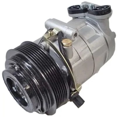 Compressor de aparelho de ar condicionado Mahle Original ACP1329000S preço, a partir de 283,22 USD