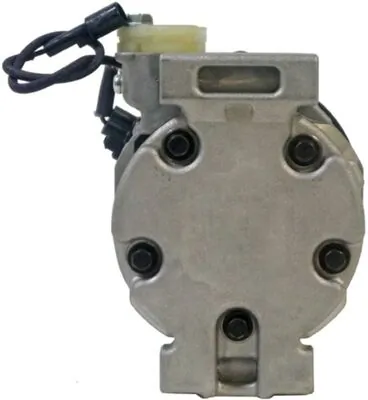 ACP883000P Mahle Original Compressor de aparelho de ar condicionado