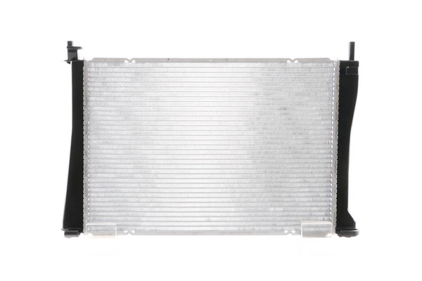 CR1355000S Mahle Original Radiador de esfriamento de motor