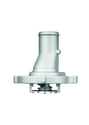 TI6887D Mahle Original Termostato