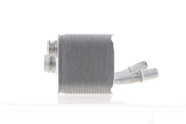 Radiador de esfriamento, Caixa Automática de Mudança Mahle Original CLC166000S preço, a partir de 69,36 USD