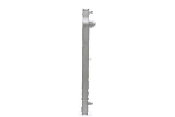 Radiador de esfriamento de motor CR1050000S Mahle Original