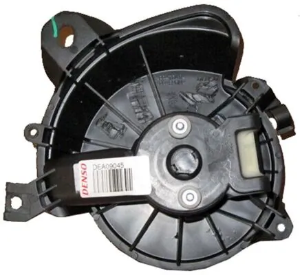 AB200000P Mahle Original