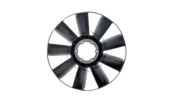 Compre AL160126 John Deere Ventilador (roda de aletas) do radiador de esfriamento