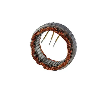 MGX527 Mahle Original