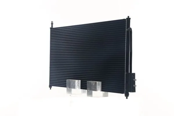 AC218000S Mahle Original Radiador de aparelho de ar condicionado