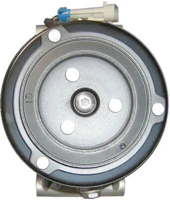 Compressor de aparelho de ar condicionado Mahle Original ACP45000P preço, a partir de 329,14 USD