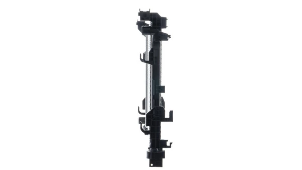 Compre CR2637000P Mahle Original Radiador de esfriamento de motor