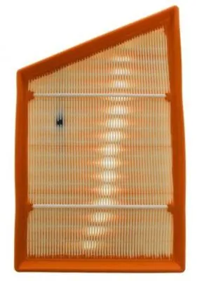 Compre LX3246 Mahle Original Filtro de ar
