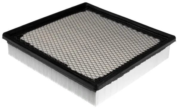 Filtro de ar Mahle Original LX307 preço, a partir de 9,01 USD