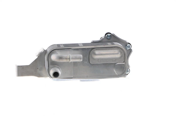 CLC125000S Mahle Original