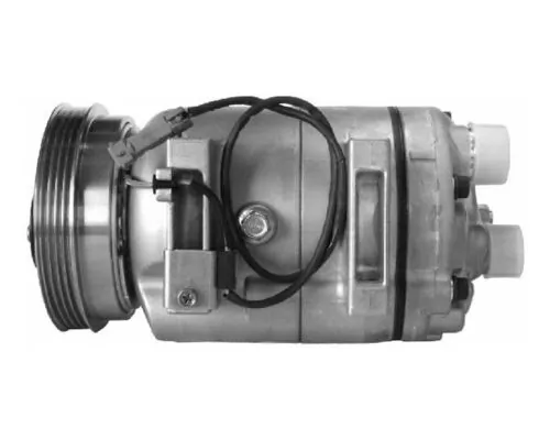 ACP53000S Mahle Original Compressor de aparelho de ar condicionado