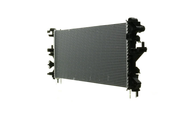 CR1034000P Mahle Original