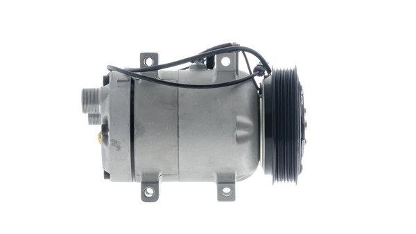 Compressor de aparelho de ar condicionado Mahle Original ACP1081000S preço, a partir de 109,15 USD