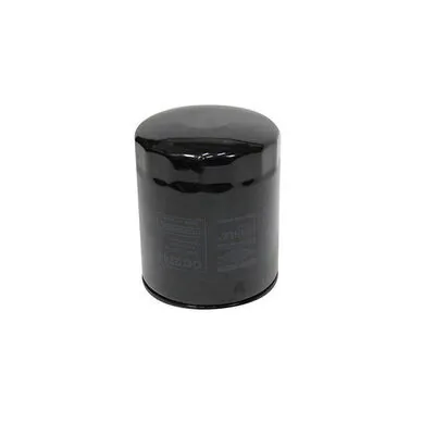 Compre OC274 Mahle Original Filtro de óleo