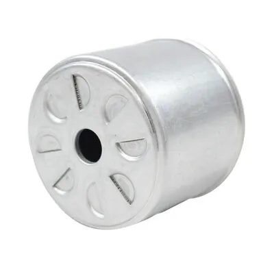 Compre KX23 Mahle Original Filtro de combustível
