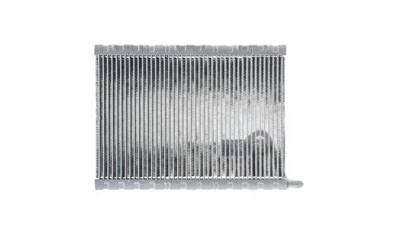 Vaporizador de aparelho de ar condicionado Mahle Original AE124000P preço, a partir de 119,53 USD