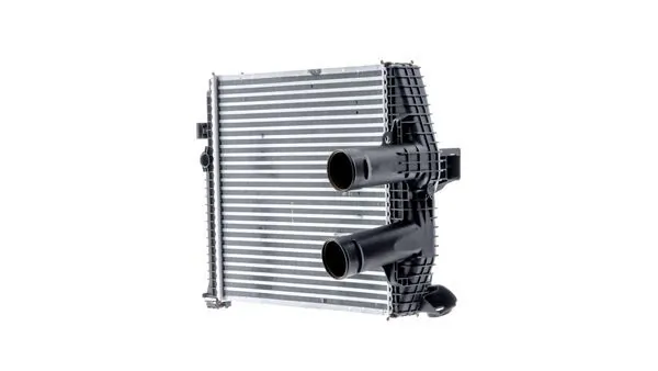 Compre CI114000P Mahle Original Radiador de intercooler