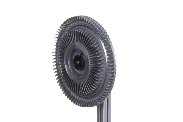 Compre Acoplamento viscoso de ventilador de esfriamento Land Rover Discovery 1