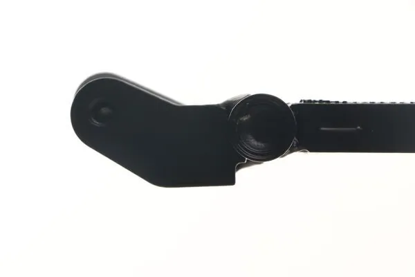 Radiador de aparelho de ar condicionado AC412000S Mahle Original