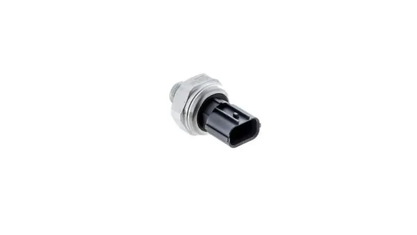 Sensor de pressão absoluta de aparelho de ar condicionado Mahle Original ASE10000P preço, a partir de 32,40 USD