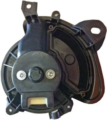  Motor de ventilador de forno (de aquecedor de salão) Alfa Romeo Mito hatchback (955) (2008 - 2018) 