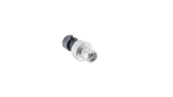 Compre ASE19000P Mahle Original Sensor de pressão absoluta de aparelho de ar condicionado