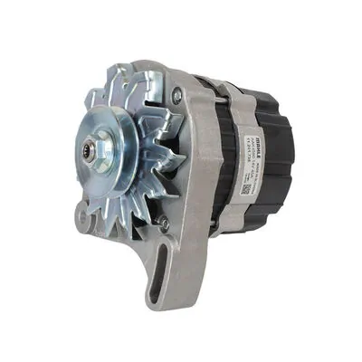 MG432 Mahle Original Gerador