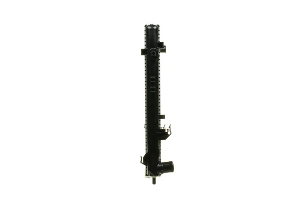 Compre CR909000P Mahle Original Radiador de esfriamento de motor