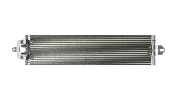 Radiador de esfriamento, Caixa Automática de Mudança Mahle Original CLC49000P