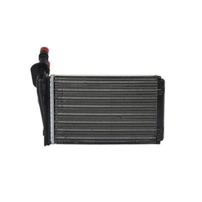 Compre AH73000S Mahle Original Radiador de forno (de aquecedor)