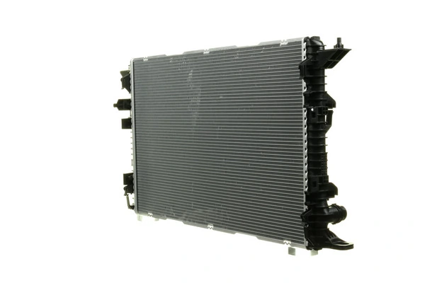 CR1026000P Mahle Original