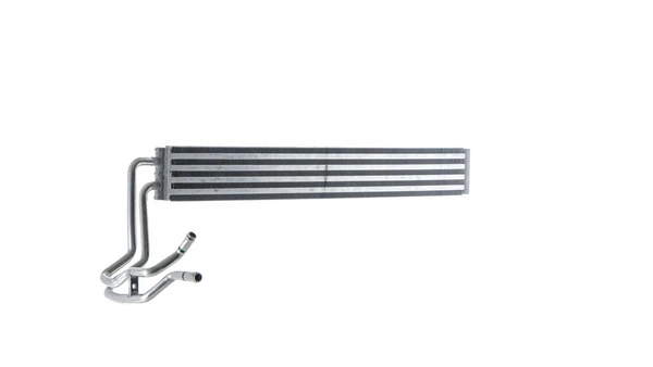 Radiador da Direção hidrâulica assistida Mahle Original CLC48000P preço, a partir de 68,22 USD