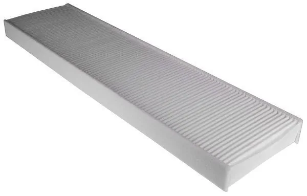  Mahle Original LA171
