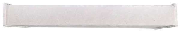  Mahle Original LA395