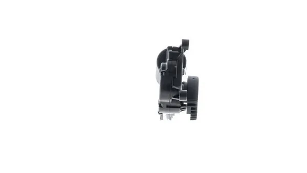 Acionamento de comporta de forno Mahle Original AA16000P preço, a partir de 151,63 USD