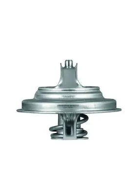 TX5483D Mahle Original Termostato