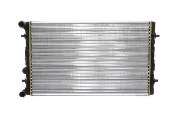 CR368001S Mahle Original Radiador de esfriamento de motor