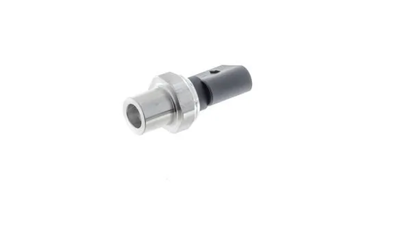 Sensor de pressão absoluta de aparelho de ar condicionado Seat Ibiza 5 KJ1, KJG