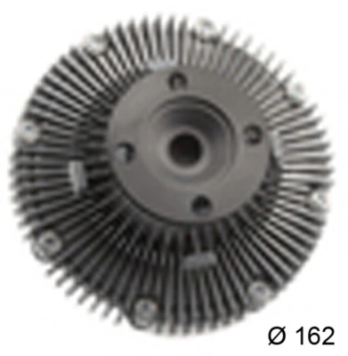  Camry  sedan (1991-1996) original desde 92,42 €