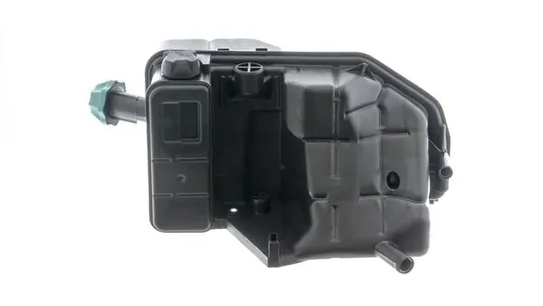 Compre CRT33000S Mahle Original Tanque de expansão do sistema de esfriamento