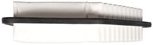 Filtro de ar Mahle Original LX2681