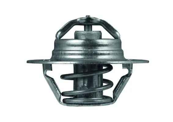 TX8882D Mahle Original Termostato